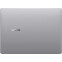 Ноутбук Realme Book RMNB 1001 Grey (6941764402980) - фото 5