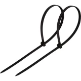 Кабельная стяжка Rexant 07-0121, 100 шт.