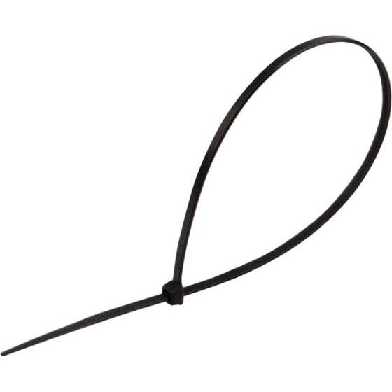 Кабельная стяжка PROconnect 57-0301, 100 шт.