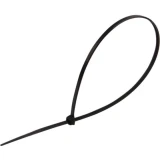 Кабельная стяжка PROconnect 57-0301