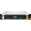 Система хранения данных HPE R0Q80B