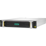 Система хранения данных HPE R0Q80B