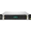 Система хранения данных HPE R0Q40B