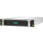 Система хранения данных HPE R0Q40B - фото 2