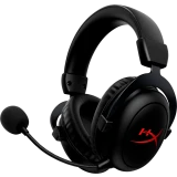 Гарнитура HyperX Cloud Core (4P5D5AA)
