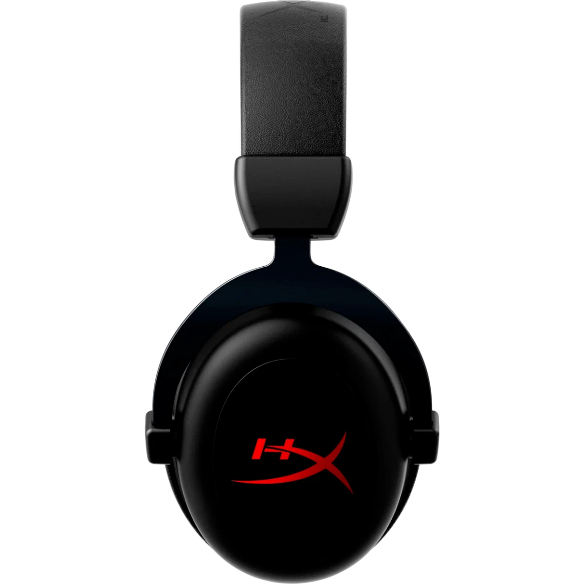 Гарнитура HyperX Cloud Core (4P5D5AA) - фото 2