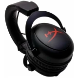 Гарнитура HyperX Cloud Core (4P5D5AA)