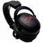 Гарнитура HyperX Cloud Core (4P5D5AA) - фото 4