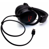 Гарнитура HyperX Cloud Core (4P5D5AA)