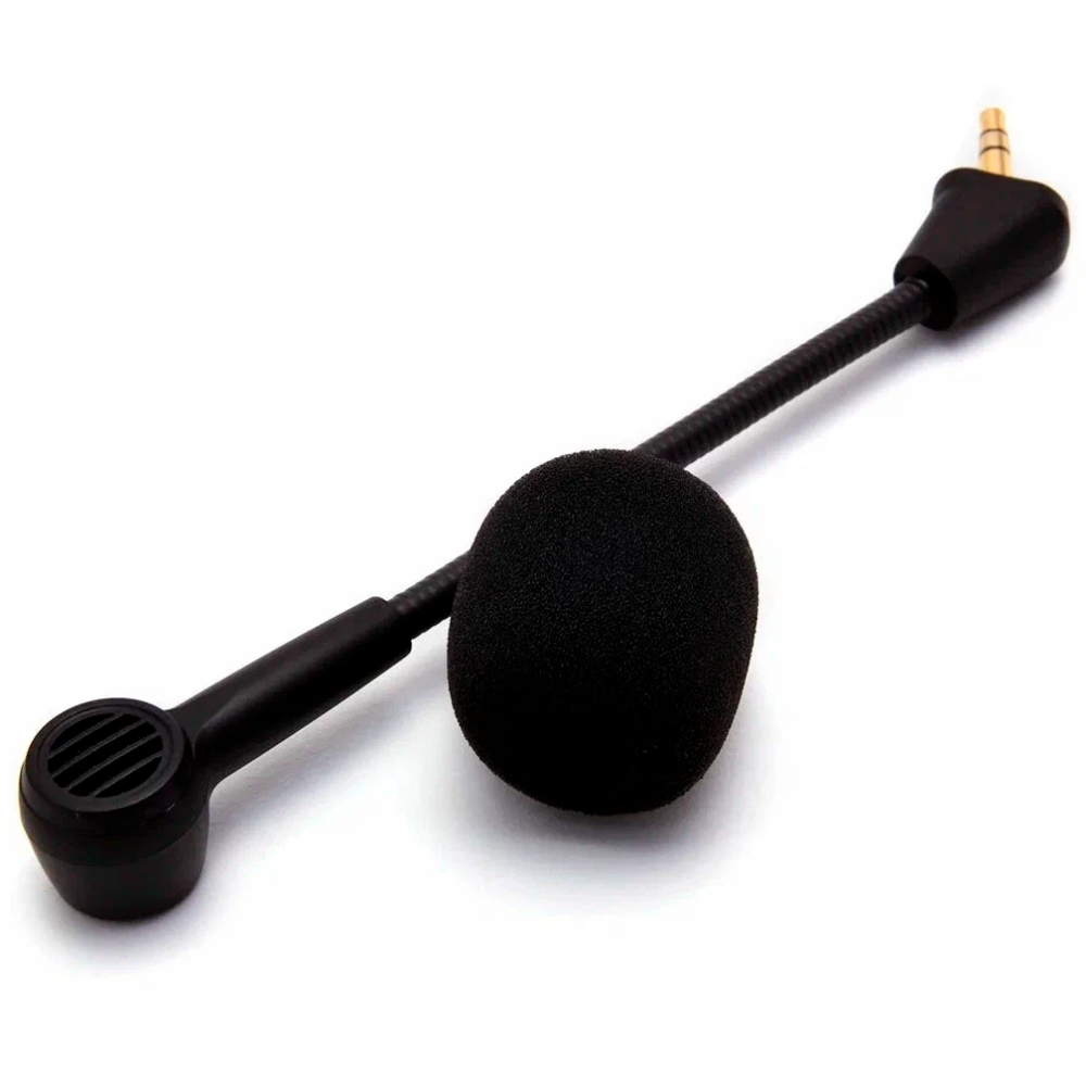 Гарнитура HyperX Cloud Core (4P5D5AA) - фото 6