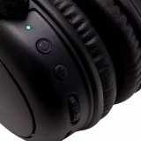 Гарнитура HyperX Cloud Core (4P5D5AA)