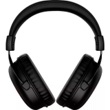 Гарнитура HyperX Cloud Core (4P5D5AA)