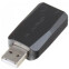 Звуковая карта ExeGate EX-AU-01N - EX294787RUS