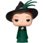 Фигурка Funko POP! Harry Potter S8 Minerva McGonagall - 42830