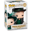 Фигурка Funko POP! Harry Potter S8 Minerva McGonagall - 42830 - фото 2
