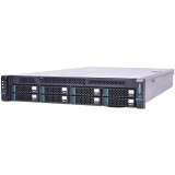 Серверная платформа HIPER R2-P221608-08