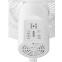 Напольный вентилятор CENTEK CT-5024 White - фото 3