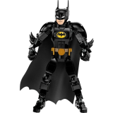 Конструктор LEGO Batman Construction Figure (76259)