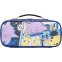 Защитный чехол Hori Cargo Pouch Compact Pikachu, Gengar & Mimikyu для Nintendo Switch - NSW-412U