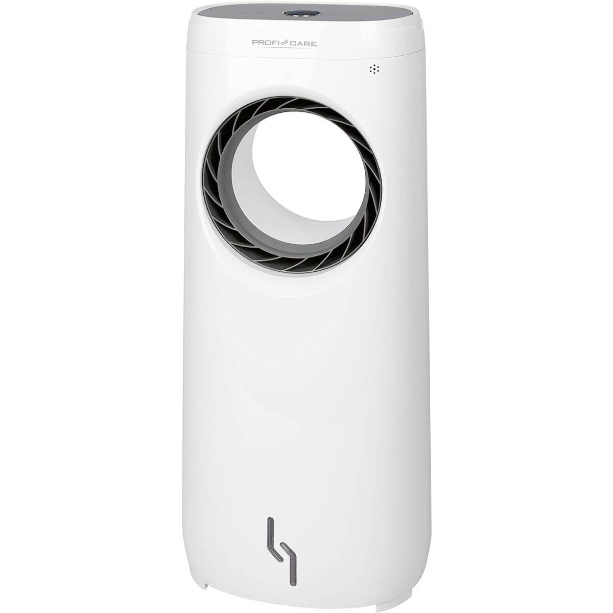 Напольный вентилятор ProfiCare PC-LK 3088 White