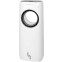 Напольный вентилятор ProfiCare PC-LK 3088 White
