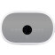 Напольный вентилятор ProfiCare PC-LK 3088 White - фото 3