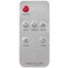 Напольный вентилятор ProfiCare PC-LK 3088 White - фото 4