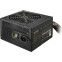 Блок питания 700W Cooler Master Elite NEX W700 (MPW-7001-ACBW-BNL) OEM - фото 2