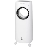 Напольный вентилятор ProfiCare PC-LK 3088 White