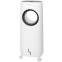 Напольный вентилятор ProfiCare PC-LK 3088 White - фото 2