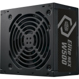 Блок питания 500W Cooler Master Elite NEX W500 (MPW-5001-ACBW-BNL) OEM