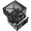 Блок питания 500W Cooler Master Elite NEX W500 (MPW-5001-ACBW-BNL) OEM - фото 4