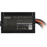 Блок питания 600W Cooler Master Elite NEX W600 (MPW-6001-ACBW-BNL) OEM