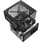 Блок питания 600W Cooler Master Elite NEX W600 (MPW-6001-ACBW-BNL) OEM