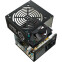 Блок питания 500W Cooler Master Elite NEX 500 (MPW-5001-ACBN-B) - MPW-5001-ACBN-BEU - фото 4