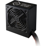 Блок питания 700W Cooler Master Elite NEX N700 (MPW-7001-ACBN-BEU)