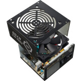 Блок питания 700W Cooler Master Elite NEX N700 (MPW-7001-ACBN-BEU)