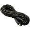 Кабель USB Type-C - USB Type-C, 2м, ExeGate EX-CCP-USBC-CMCM-2M - EX294782RUS