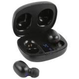 Гарнитура Red Line BHS-24 Black (УТ000019182)