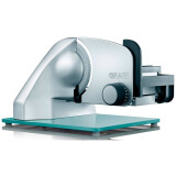Ломтерезка GRAEF C22 (C22EU)
