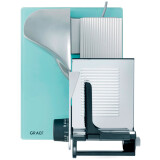 Ломтерезка GRAEF C22 (C22EU)