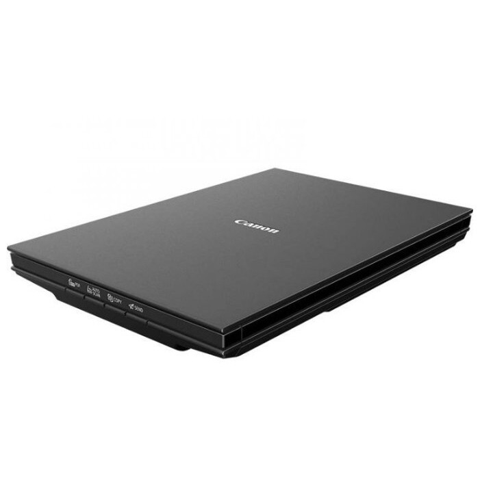 Сканер Canon CanoScan LiDE 300