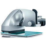 Ломтерезка GRAEF M90 Silver (M90EU)