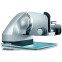 Ломтерезка GRAEF M90 Silver - M90EU