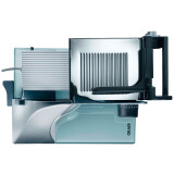 Ломтерезка GRAEF M90 Silver (M90EU)