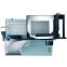 Ломтерезка GRAEF M90 Silver - M90EU - фото 3