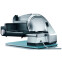 Ломтерезка GRAEF M90 Silver - M90EU - фото 2
