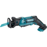 Электропила Makita JR103DZ