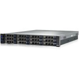 Серверная платформа HIPER R3-T223212-13