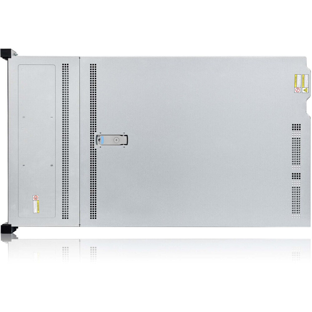 Серверная платформа HIPER R3-T223212-13 - фото 4